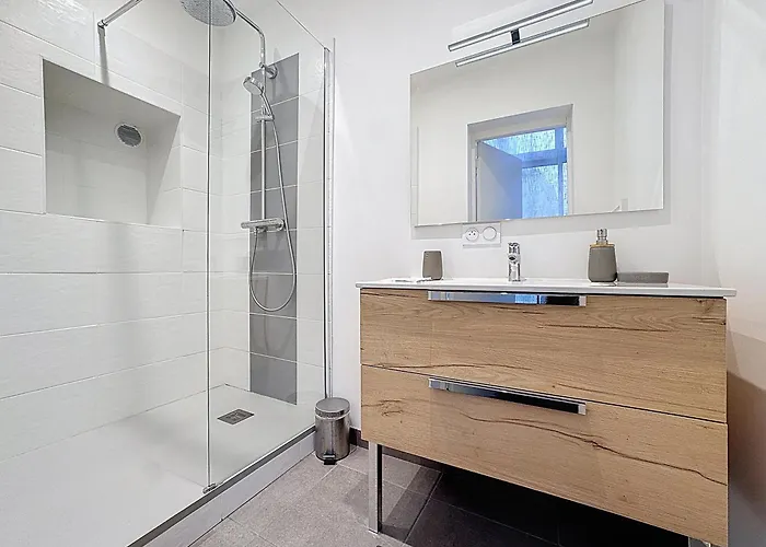 Apartment Cosy Saint-Chamond